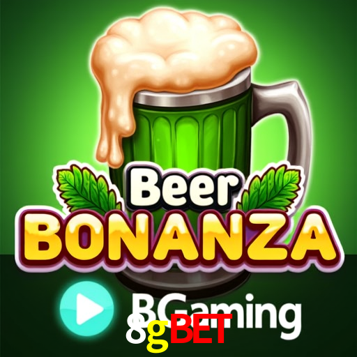 8gbet - Game Jogo Cassino no Brasil - 8g.com