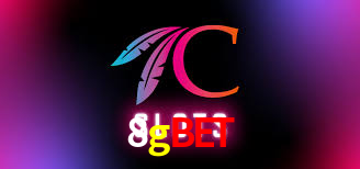 8gbet,8g.com