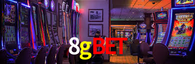 Bônus Generosos e Exclusivos no 8gbet para Você!
