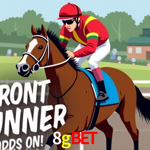 8gbet: Seu Especialista em Apostas Esportivas Brasileiras