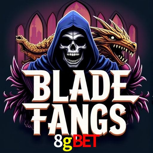 8gbet: Seu Cassino Premiado com Pagamentos Rápidos