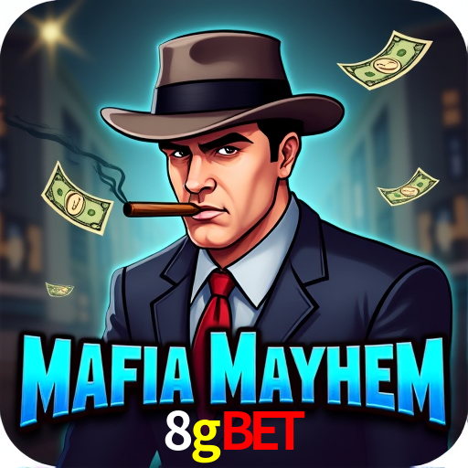 Sinta a adrenalina dos jogos de cassino com 8gbet