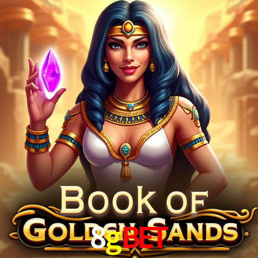 Experimente o Login Seguro Premium no 8gbet